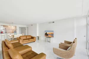 20100 W Country Club Dr 1005 Aventura, FL 33180 - MLS#A11946255