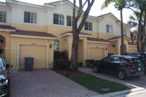 7414 E Briella Dr Boynton Beach, FL 33437 - MLS#A11946259