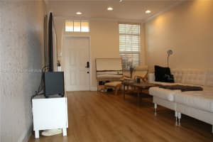 7414 E Briella Dr Boynton Beach, FL 33437 - MLS#A11946259