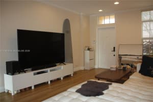 7414 E Briella Dr Boynton Beach, FL 33437 - MLS#A11946259