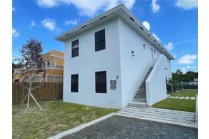 1063 Nw 31st St 2 Miami, FL 33127 - MLS#A11946261