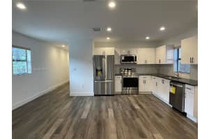 1063 Nw 31st St 2 Miami, FL 33127 - MLS#A11946261