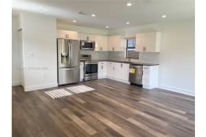 1063 Nw 31st St 2 Miami, FL 33127 - MLS#A11946261