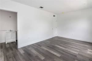 1063 Nw 31st St 2 Miami, FL 33127 - MLS#A11946261