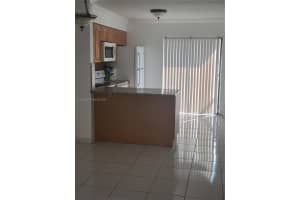 5440 W 21st 302 Hialeah, FL 33016 - MLS#A11946264