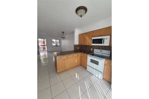 5440 W 21st 302 Hialeah, FL 33016 - MLS#A11946264