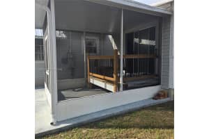 7 Elder St Avon Park, FL 33825 - MLS#A11946265