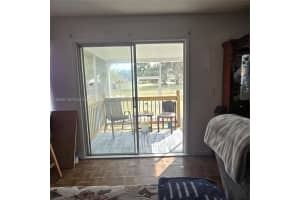 7 Elder St Avon Park, FL 33825 - MLS#A11946265