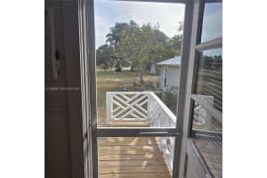 7 Elder St Avon Park, FL 33825 - MLS#A11946265