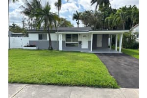 1426 Arthur St 1426 Hollywood, FL 33020 - MLS#A11946266