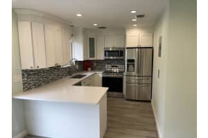 1426 Arthur St 1426 Hollywood, FL 33020 - MLS#A11946266