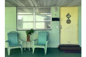 MLS# A11946267, Hollywood, Florida 33020