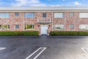 412 S Cypress Rd 222, Pompano Beach