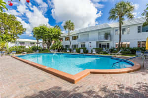 412 S Cypress Rd 222 Pompano Beach, FL 33060 - MLS#A11946276