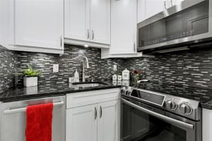 412 S Cypress Rd 222 Pompano Beach, FL 33060 - MLS#A11946276