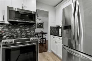 412 S Cypress Rd 222 Pompano Beach, FL 33060 - MLS#A11946276