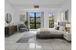 77 Crandon Blvd 3c Key Biscayne, FL 33149 - MLS#A11946277