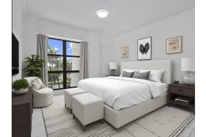 77 Crandon Blvd 3c Key Biscayne, FL 33149 - MLS#A11946277