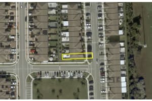 10908 W 32nd Ln Hialeah, FL 33018 - MLS#A11946278