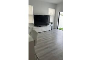 10908 W 32nd Ln Hialeah, FL 33018 - MLS#A11946278