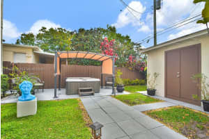 4722 Sw 5th St Miami, FL 33134 - MLS#A11946279