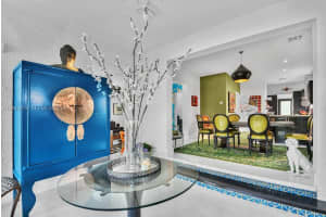 4722 Sw 5th St Miami, FL 33134 - MLS#A11946279