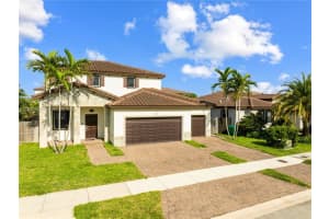 22938 Sw 128th Pl, Miami