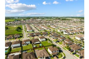 22938 Sw 128th Pl Miami, FL 33170 - MLS#A11946283