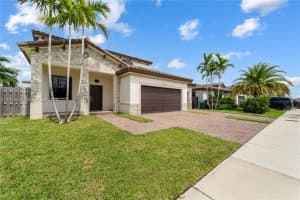 22938 Sw 128th Pl Miami, FL 33170 - MLS#A11946283