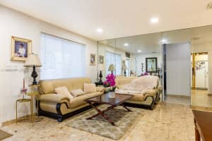 1243 W 78th St Hialeah, FL 33014 - MLS#A11946287