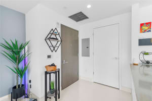 1080 Brickell Ave 513 Miami, FL 33131 - MLS#A11946289