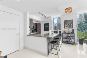 1080 Brickell Ave 513 Miami, FL 33131 - MLS#A11946289