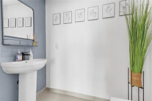 1080 Brickell Ave 513 Miami, FL 33131 - MLS#A11946289