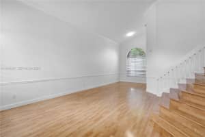 1413 Sw 158th Ave Pembroke Pines, FL 33027 - MLS#A11946291