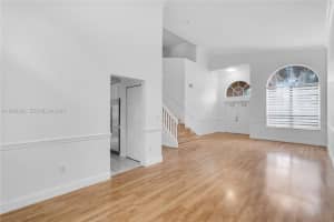 1413 Sw 158th Ave Pembroke Pines, FL 33027 - MLS#A11946291