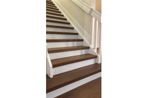 7856 Nw 194th St, Hialeah