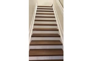 7856 Nw 194th St Hialeah, FL 33015 - MLS#A11946292