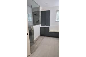 7856 Nw 194th St Hialeah, FL 33015 - MLS#A11946292