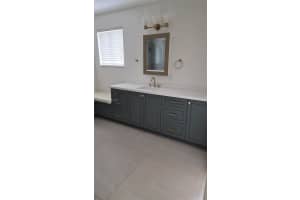 7856 Nw 194th St Hialeah, FL 33015 - MLS#A11946292