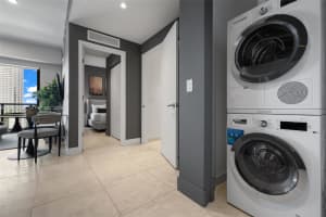 239 Sw 9th St 1604 Miami, FL 33130 - MLS#A11946293