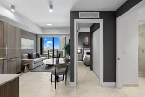 239 Sw 9th St 1604 Miami, FL 33130 - MLS#A11946293