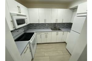 4805 Nw 7th St 103-15 Miami, FL 33126 - MLS#A11946298