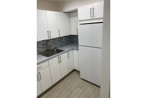 4805 Nw 7th St 103-15 Miami, FL 33126 - MLS#A11946298