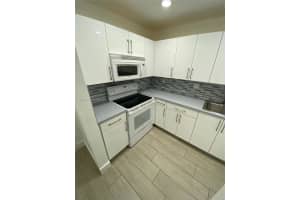 4805 Nw 7th St 103-15 Miami, FL 33126 - MLS#A11946298