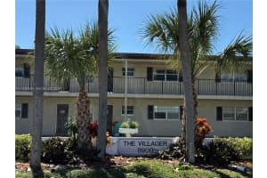 8900 W Sample Rd APT 204, Coral Springs, FL 33065, - MLS#A11946299