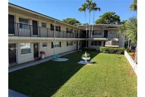 8900 W Sample Rd APT 204, Coral Springs, FL 33065, - MLS#A11946299