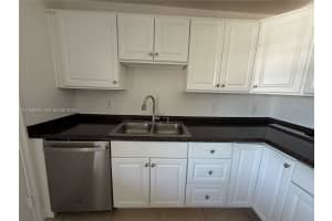 8900 W Sample Rd APT 204, Coral Springs, FL 33065, - MLS#A11946299