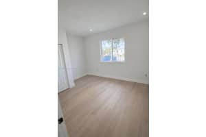 506 Nw 7th St Homestead, FL 33030 - MLS#A11946301