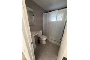 201 SW 21st Ct #1, Miami, FL 33135, - MLS#A11946302