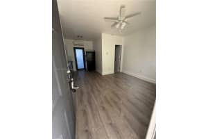 201 SW 21st Ct #1, Miami, FL 33135, - MLS#A11946302
